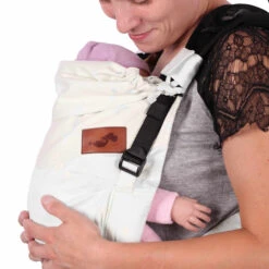 FirstEdition Mirastar Mint 14 FirstEdition Mirastar Mint -Babyprodukte Laden schmusewolke firstedition mirastar mint 4