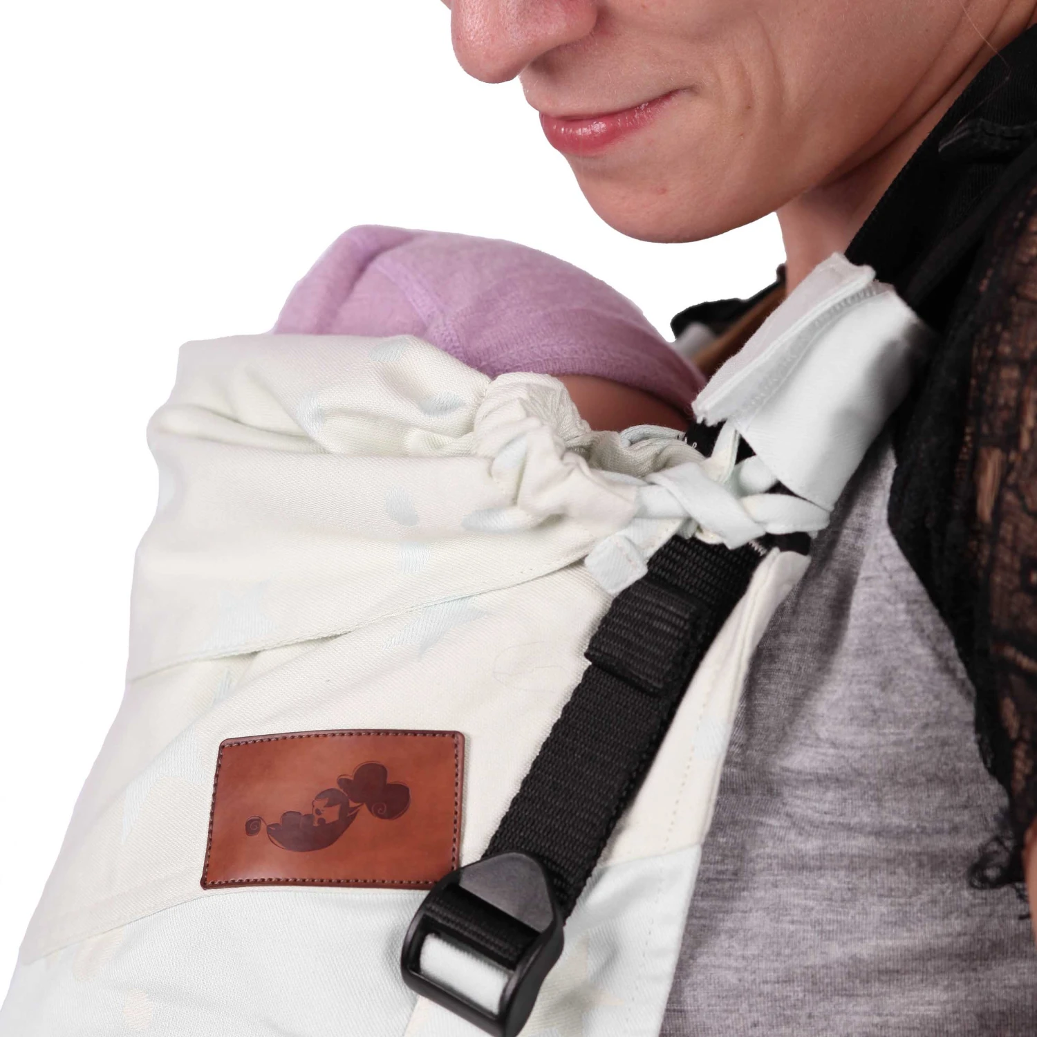 FirstEdition Mirastar Mint 8 FirstEdition Mirastar Mint – Bild 6