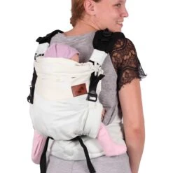 FirstEdition Mirastar Mint 16 FirstEdition Mirastar Mint -Babyprodukte Laden schmusewolke firstedition mirastar mint 6