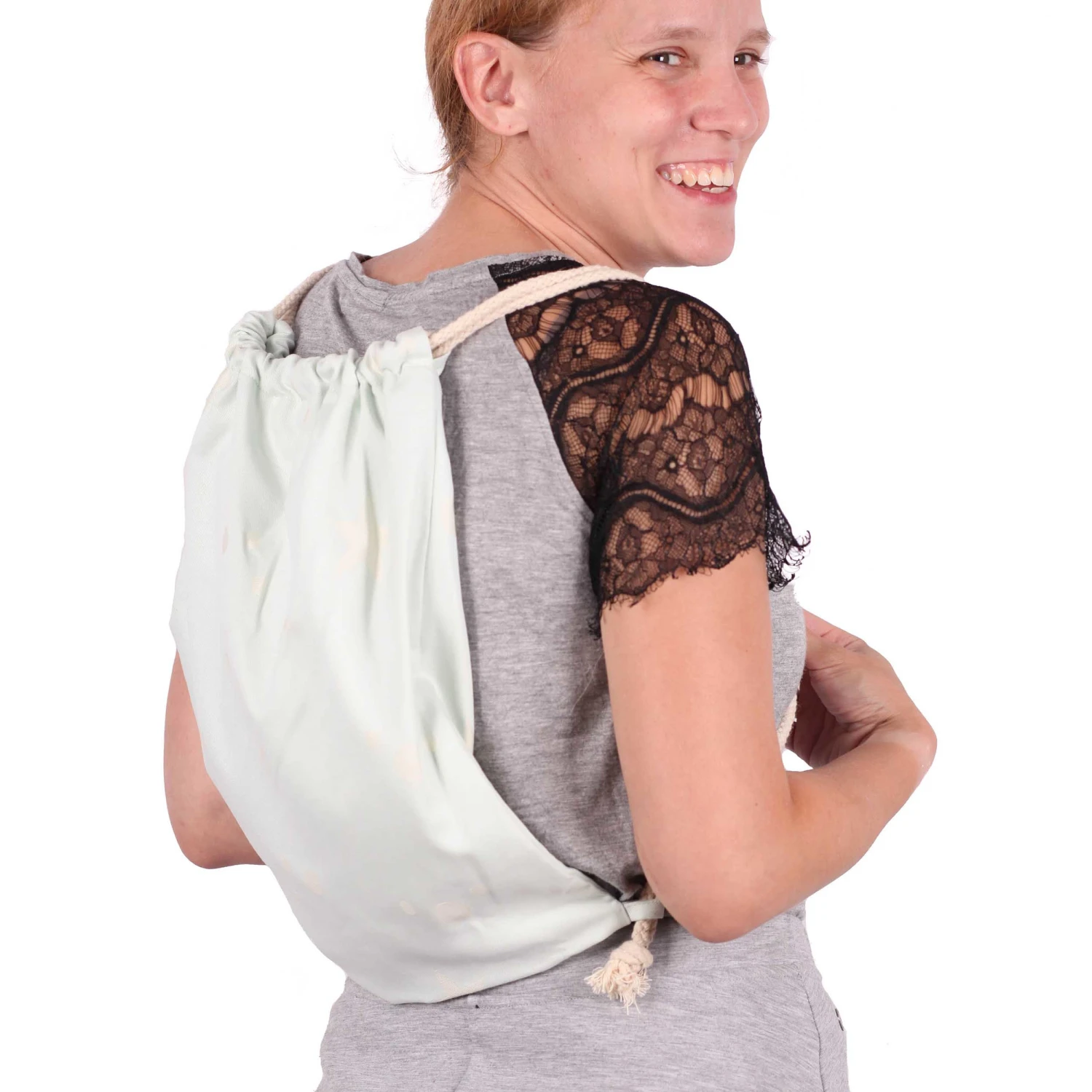 FirstEdition Mirastar Mint 10 FirstEdition Mirastar Mint – Bild 8