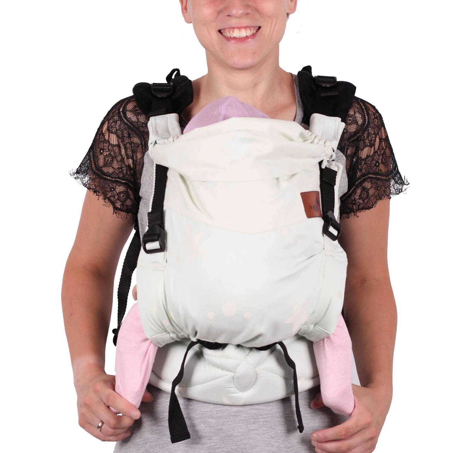 FirstEdition Mirastar Mint 3 FirstEdition Mirastar Mint