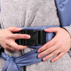 HalfBuckle Horizon Bicolor -Babyprodukte Laden schmusewolke halfbuckle horizon bicolor 6