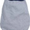 Strampelsack Ringel In Marine 1 Strampelsack Ringel In Marine -Babyprodukte Laden schnizler strampelsack ringel in marine