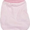 Strampelsack Ringel In Rosa 1 Strampelsack Ringel In Rosa -Babyprodukte Laden schnizler strampelsack ringel in rosa