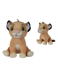 Babyprodukte Laden 15 Babyprodukte Laden -Babyprodukte Laden simba kuscheltier simba ab geburt 1