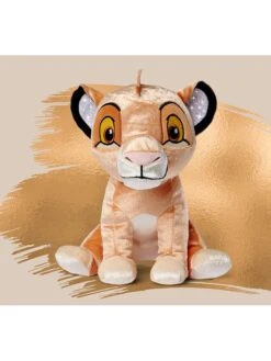 Kuscheltier "Simba" - Ab Geburt 19 Kuscheltier "Simba" - Ab Geburt -Babyprodukte Laden simba kuscheltier simba ab geburt 7