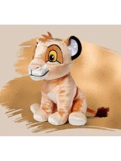 Kuscheltier "Simba" - Ab Geburt 21 Kuscheltier "Simba" - Ab Geburt -Babyprodukte Laden simba kuscheltier simba ab geburt 9