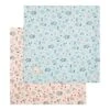 Steiff 2er-Pack Mullwindeln Blumen In Mehrfarbig 1 Steiff 2er-Pack Mullwindeln Blumen In Mehrfarbig -Babyprodukte Laden steiff 2er pack mullwindeln blumen in mehrfarbig