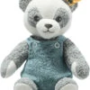 Steiff Paco Panda, 26 Cm 2 Steiff Paco Panda, 26 Cm -Babyprodukte Laden steiff paco panda 26 cm
