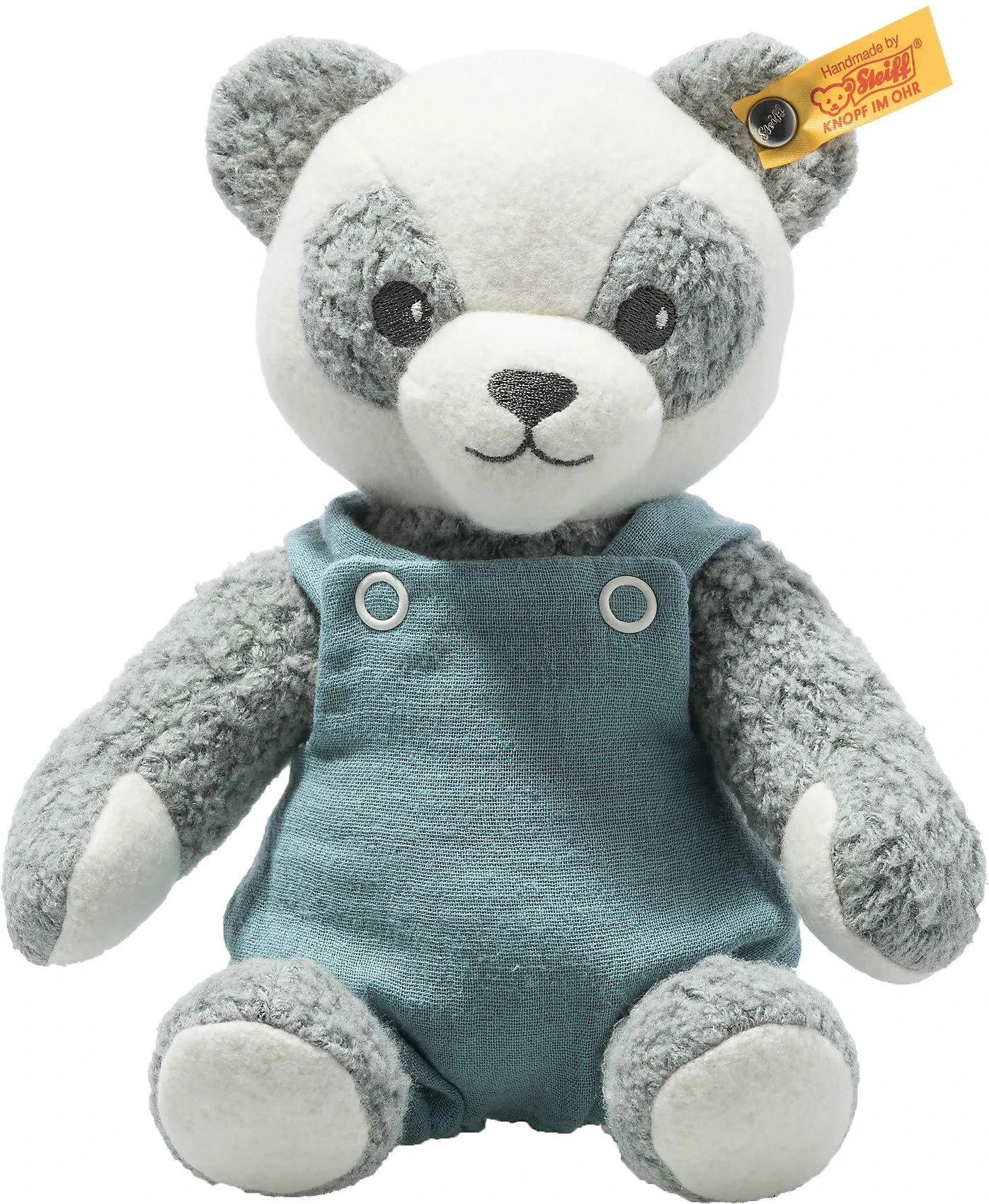 Steiff Paco Panda, 26 Cm