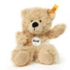 Steiff Teddybär Fynn 18 Cm Beige 2 Steiff Teddybär Fynn 18 Cm Beige -Babyprodukte Laden steiff teddybar fynn 18 cm beige