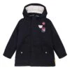 Steiff Winterjacke In Dunkelblau 2 Steiff Winterjacke In Dunkelblau -Babyprodukte Laden steiff winterjacke in dunkelblau