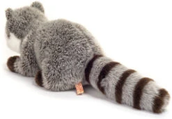 Waschbär, 29 Cm 10 Waschbär, 29 Cm -Babyprodukte Laden teddy hermann waschbar 29 cm 3