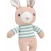 Stricktier "Hase Finbar" - Ab 12 Monaten 2 Stricktier "Hase Finbar" - Ab 12 Monaten -Babyprodukte Laden threadbear stricktier hase finbar ab 12 monaten