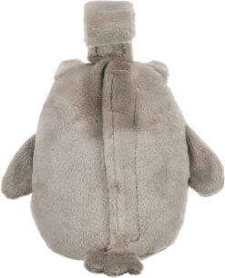 Tommee Tippee Mini-Grofriend Wiederaufladbare Einschlaf- Und Durchschlafhilfe, Ollie... 9 Tommee Tippee Mini-Grofriend Wiederaufladbare Einschlaf- Und Durchschlafhilfe, Ollie... -Babyprodukte Laden tommee tippee mini grofriend wiederaufladbare einschlaf und durchschlafhilfe ollie 2