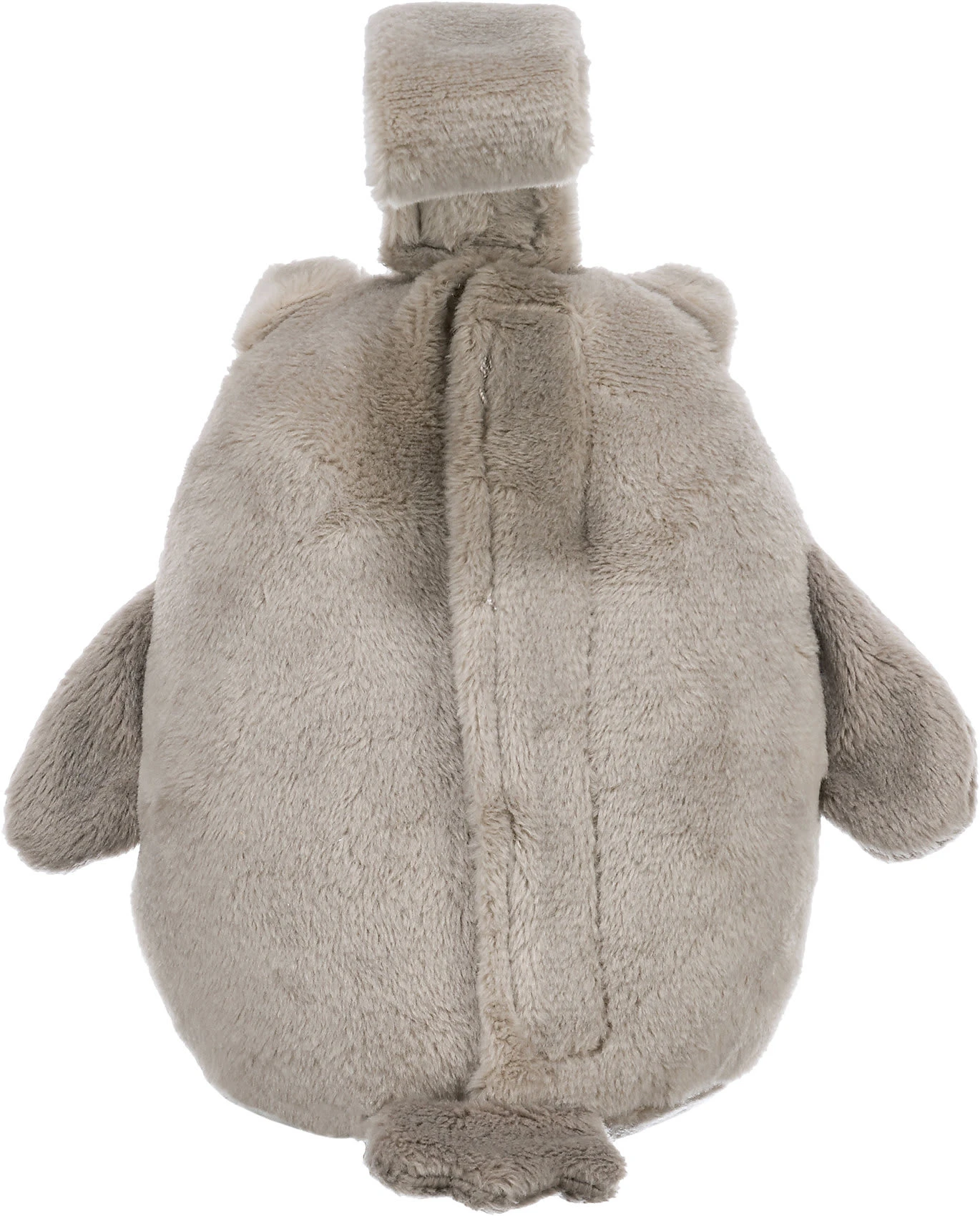 Tommee Tippee Mini-Grofriend Wiederaufladbare Einschlaf- Und Durchschlafhilfe, Ollie... 5 Tommee Tippee Mini-Grofriend Wiederaufladbare Einschlaf- Und Durchschlafhilfe, Ollie... – Bild 3