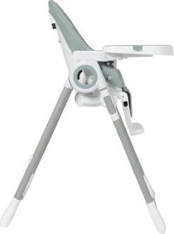 Hochstuhl Robin, Grün -Babyprodukte Laden topmark hochstuhl robin grun 5