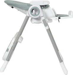 Hochstuhl Robin, Grün -Babyprodukte Laden topmark hochstuhl robin grun 8