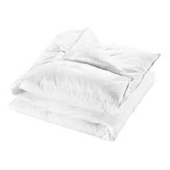 Baby - Steppdecke LAVENTE In Weiß