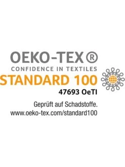 3tlg. Set: 1 Matratze "Milchstraße" Und 2 Spannbettlaken In Weiß -Babyprodukte Laden traumeland 3tlg set 1 matratze milchstrasse und 2 spannbettlaken in weiss 4