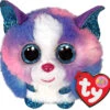 TY Puffies Cleo Husky, 10 Cm 1 TY Puffies Cleo Husky, 10 Cm -Babyprodukte Laden ty puffies cleo husky 10 cm