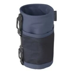 Uppababy Kinderwagen Ridge In Blau 21 Uppababy Kinderwagen Ridge In Blau -Babyprodukte Laden uppababy kinderwagen ridge in blau 9