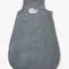 Schlafsack In Grau 1 Schlafsack In Grau -Babyprodukte Laden vertbaudet schlafsack in grau