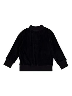 Babyprodukte Laden -Babyprodukte Laden vingino sweatjacke onida in schwarz 1