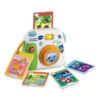 VTech Spielkamera "BabyZoom" - Ab 12 Monaten 1 VTech Spielkamera "BabyZoom" - Ab 12 Monaten -Babyprodukte Laden vtech spielkamera babyzoom ab 12 monaten