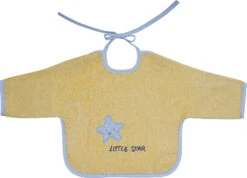 Ärmellätzchen Little Star, 68 X 34 Cm