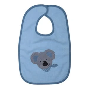 Riesen-Klettlatz 30x45 Cm In Blau 3 Riesen-Klettlatz 30x45 Cm In Blau