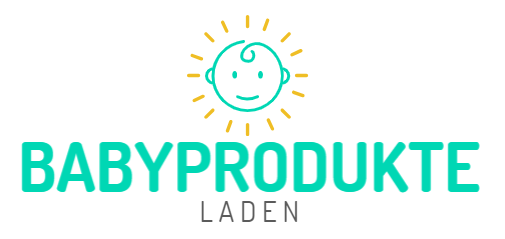 Babyprodukte Laden
