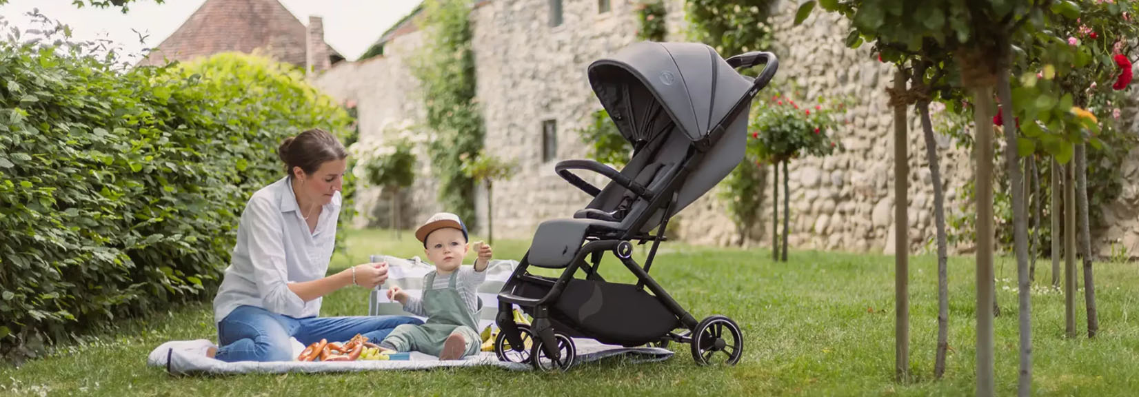 Babyprodukte Laden -Babyprodukte Laden dehdh