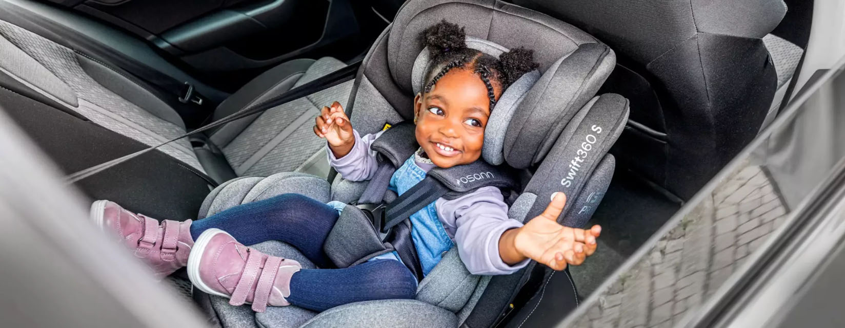 Babyprodukte Laden -Babyprodukte Laden fgjhfjg