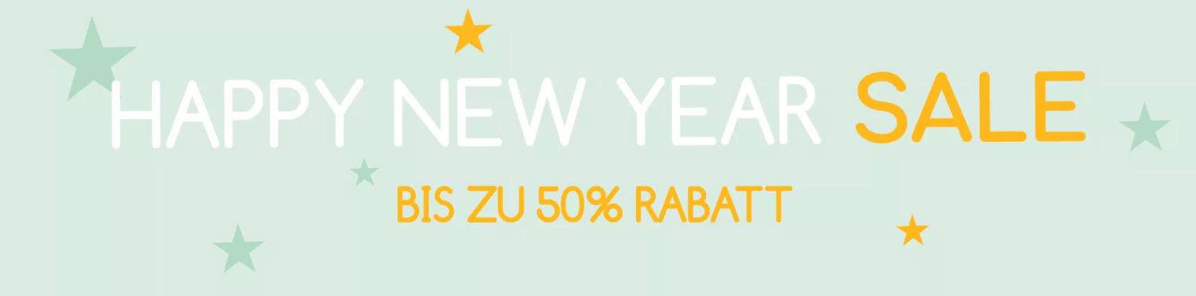 Babyprodukte Laden -Babyprodukte Laden tyiyi