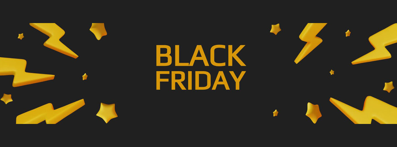 Babyprodukte Laden 1 Babyprodukte Laden -Babyprodukte Laden 275